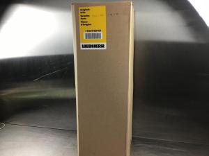 Liebherr Safety Cartridge